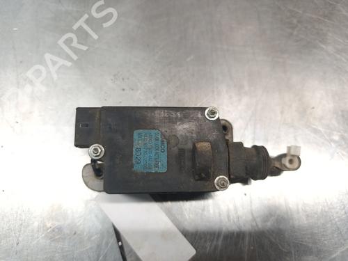Used Electronic module HYUNDAI ATOS (MX) [1997-2015]  30533461
