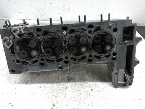 Cylinder head OPEL ASTRA G Hatchback (T98)  | BP21437172M5 