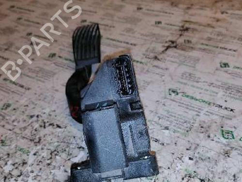 Pedal FIAT GRANDE PUNTO (199_) 1.3 D Multijet (199.AXD11, 199.AXD1A, 199.AXD1B,... | BP21476412I4