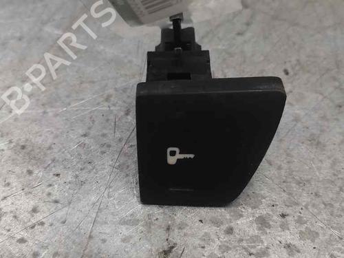 Used Other PEUGEOT 307 (3A/C) [2000-2012]  21407177