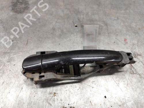 Used Rear right exterior door handle VW PASSAT B5 (3B2) [1996-2001]  28622969