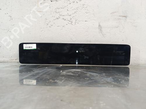 Used Instrument cluster MERCEDES-BENZ A-CLASS (W177) A 180 (177.084) (136 hp) 30111332