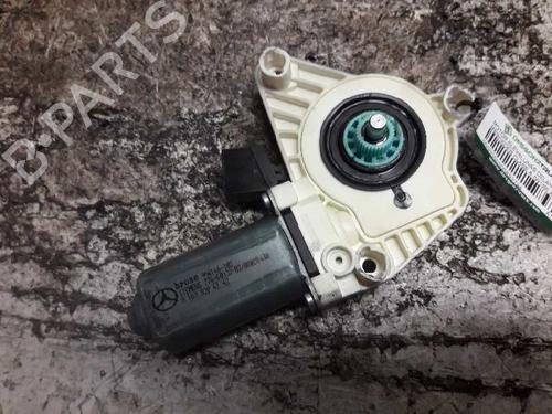 Used Left front window motor MERCEDES-BENZ A-CLASS (W169) A 180 CDI (169.007, 169.307) (109 hp) 21472650