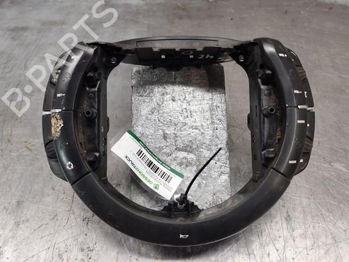 Used Switch CITROËN C4 Picasso I MPV (UD_) 1.6 HDi (109 hp) 31060966