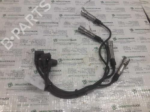 Used Other VW POLO Coupe (86C, 80) [1981-1994]  21469414