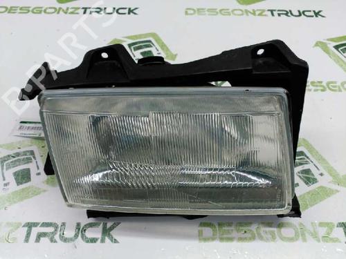 Used Right headlight PEUGEOT EXPERT (224_) [1995-2006]  21428580