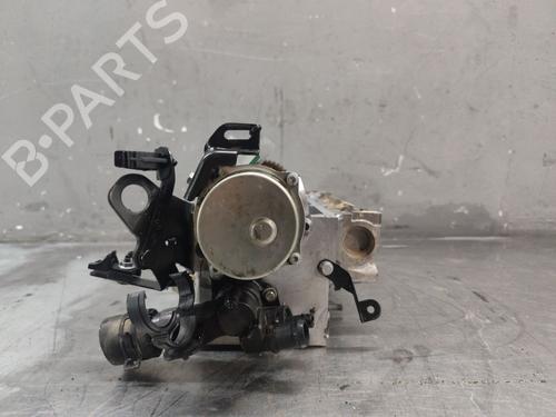 Cylinder head RENAULT KANGOO Express (FW0/1_) 1.5 dCi 90 (FW0G, FW05, FW08, FW11) | BP35791865M5  - Image 6