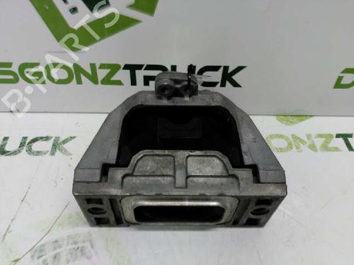 Engine mount AUDI A3 (8L1) 1.9 TDI | BP21424300M89