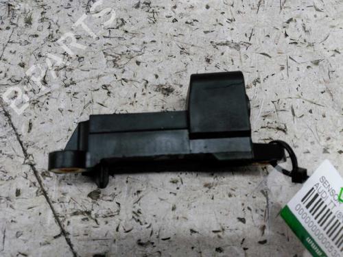 Electronic sensor AUDI TT (8N3) 1.8 T | BP33606127M84 - Image 2