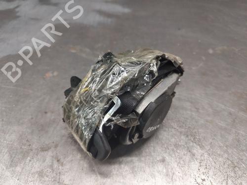 Used Front right seatbelt Front right seatbelt 39227753 39227753