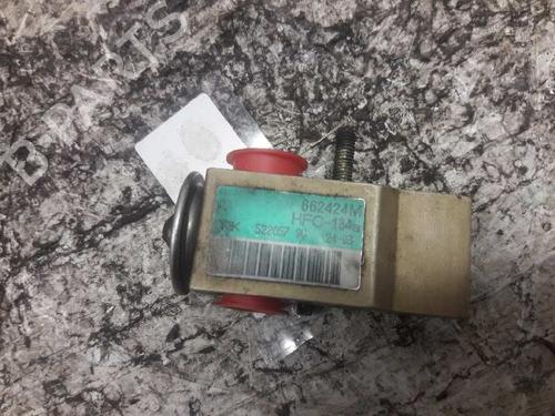 Used Electronic sensor RENAULT CLIO II (BB_, CB_) [1998-2016]  21461565