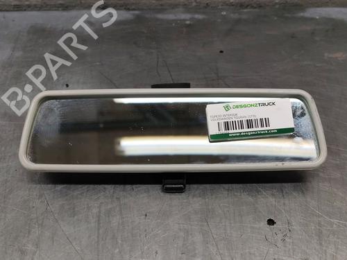 Bakspejl indvendigt VW TOURAN (1T3) 1.6 TDI (105 hp) 32011052