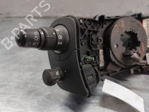 Switch RENAULT SCÉNIC II (JM0/1_) | BP33606097I30 - Image 6