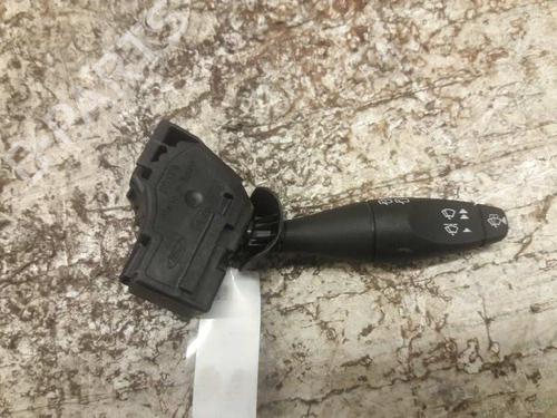 Ratstangsstang FORD TOURNEO CONNECT [2002-2013]  21457913