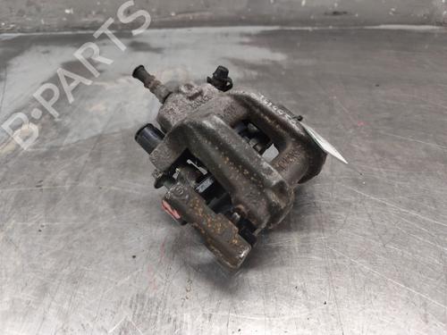 left-rear-brake-caliper-bmw-1-e87-2003-2004-2005-2006-2007-2008-2009-2010-2011-2012-2013-36290978 main image
