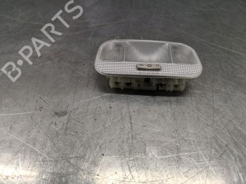 interior-roof-light-citroen-berlingo-multispace-b9-2008-32288740 main image