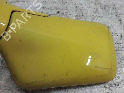 Right mirror SEAT IBIZA II (6K1)  | BP21450349C27 