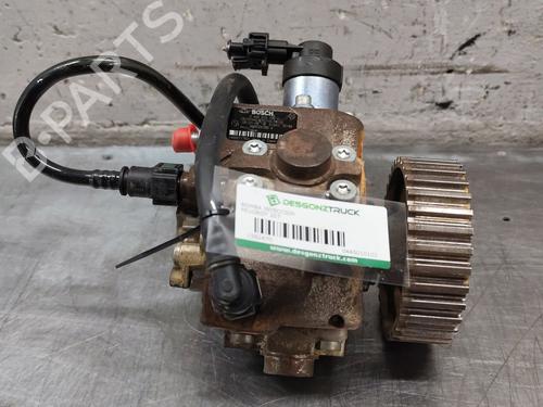 Injection pump PEUGEOT 207 (WA_, WC_)  | BP31356149M78 