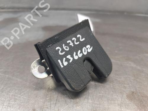 tailgate-lock-seat-altea-5p1-2004-2005-2006-2007-2008-2009-2010-2011-2012-2013-2014-2015-39225826 main image