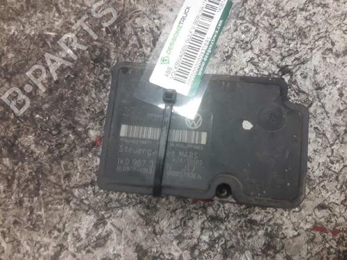 ABS Bremseaggregat VW GOLF V (1K1) [2003-2010]  21468835