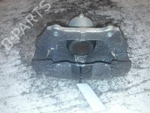Right front brake caliper OPEL COMBO Tour  | BP21472086M104 