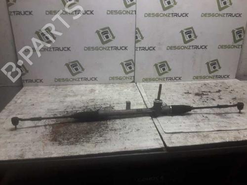 Used Steering rack FIAT TIPO Hatchback (356_, 357_) [2016-2025]  22785688
