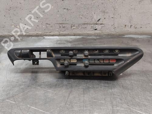 Used Climate control FIAT SCUDO Bus (220_) 1.9 D (69 hp) 31320632