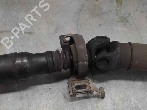 Driveshaft MERCEDES-BENZ C-CLASS Coupe (CL203)  | BP21411885M37 