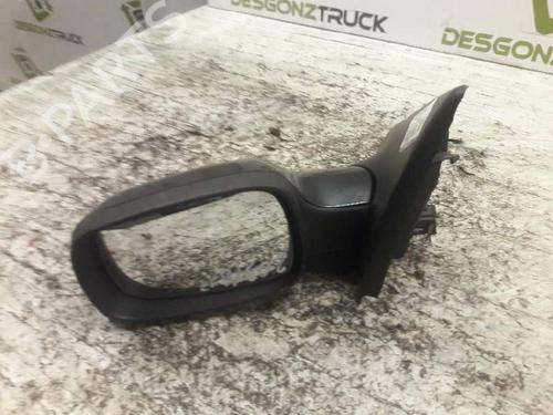 Retrovisor esquerdo RENAULT MEGANE II (BM0/1_, CM0/1_) [2001-2012]  21462547