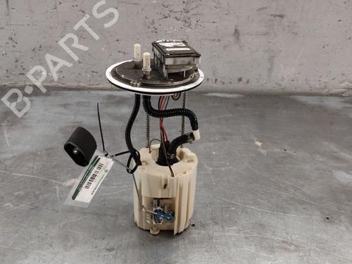 Used Fuel pump KIA SPORTAGE IV (QL, QLE) 1.7 CRDi (116 hp) 32009150