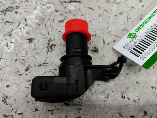 Elektronisk sensor RENAULT LAGUNA II Grandtour (KG0/1_)  | BP21443033M84 