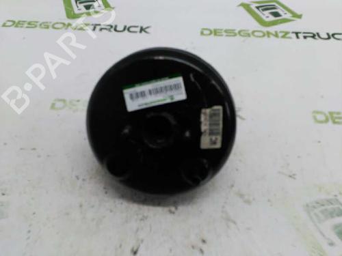 Servo brake DAEWOO MATIZ (M100, M150)  | BP21424364M42 