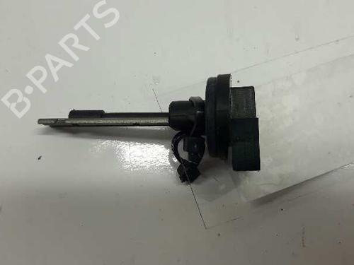 Used Electronic module PEUGEOT 407 (6D_) [2004-2011]  21455096