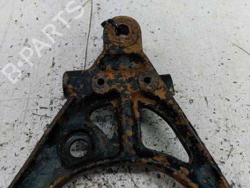 Left front suspension arm MERCEDES-BENZ MB Van (W631)  | BP21440558M12 
