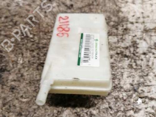 Brake fluid reservoir PEUGEOT PARTNER Tepee  | BP21475574M118 