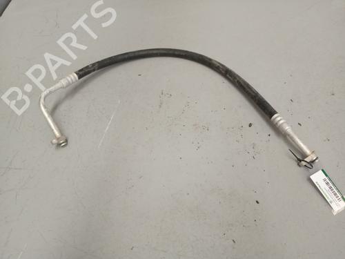 AC pipe IVECO DAILY VI Van 35S16, 35C16, 40C16, 50C16, 70C16 | BP40012671M126 - Image 2