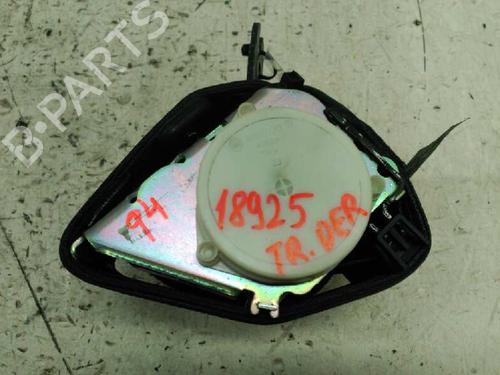 Sikkerhedssele bag højre FORD FOCUS II (DA_, HCP, DP)  | BP21439312I28 