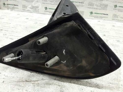 Right mirror ALFA ROMEO 145 (930_) 1.7 i.e. 16V (930.A1) | BP24679825C27 