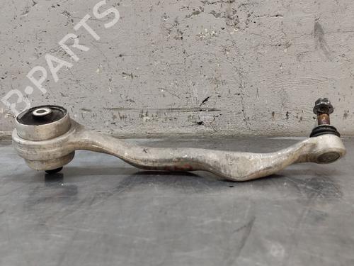Used Right front suspension arm BMW 3 (F30, F80) 318 d xDrive (143 hp) 31721783