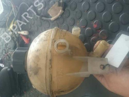 Ekspansjonstank PEUGEOT 206 Hatchback (2A/C) [1998-2012]  21427879