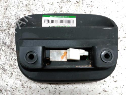 Bremselys HYUNDAI MATRIX (FC) 1.5 CRDi | BP21445714L11 