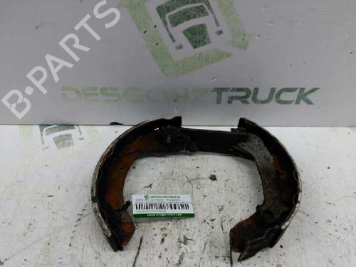 Used Other FORD MONDEO I (GBP) [1993-1996]  21433193