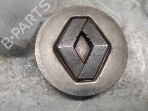 Used Hub cap RENAULT MEGANE II (BM0/1_, CM0/1_) [2001-2012]  25801117
