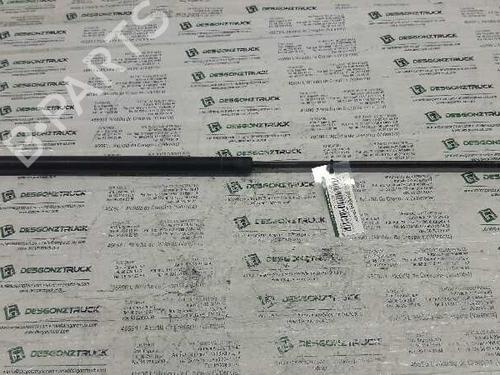 Used Hood lift support PEUGEOT 306 (7B, N3, N5) [1993-2003]  21454631