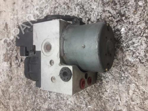 ABS pump RENAULT MEGANE I (BA0/1_)  | BP21465500M43 