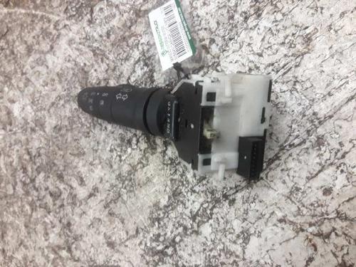 Steering column stalk NISSAN QASHQAI / QASHQAI +2 I (J10, NJ10, JJ10E)  | BP21464085I23 