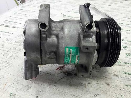 Used AC compressor RENAULT KANGOO Express (FC0/1_) [1997-2025]  21447929