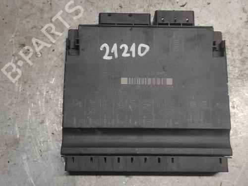 Elektronisk modul MERCEDES-BENZ S-CLASS (W220, V220)  | BP21400423M83