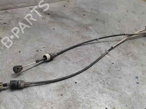 Other FORD FIESTA VI (CB1, CCN) | BP21411033O1