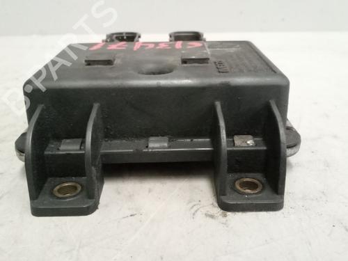 Elektronisk modul IVECO STRALIS I  | BP26972826M83 